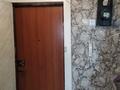 1-комнатная квартира, 24.5 м², 3/5 этаж, Катаева 50 за 8.5 млн 〒 в Павлодаре — фото 7