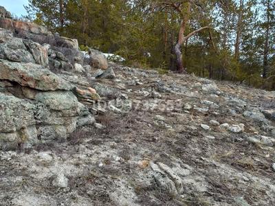 Жер телімі 12 сотық, Восточно-Казахстанская обл., бағасы: 2 млн 〒