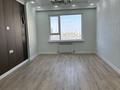 2-комнатная квартира · 64.1 м² · 5/14 этаж, 189 квартал 25 — ул. Байдибек би, ЖК Capital Citi за 36 млн ₸ в Шымкенте, Абайский р-н