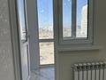 2-комнатная квартира · 64.1 м² · 5/14 этаж, 189 квартал 25 — ул. Байдибек би, ЖК Capital Citi за 36 млн ₸ в Шымкенте, Абайский р-н — фото 10