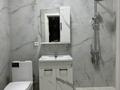 2-комнатная квартира · 64.1 м² · 5/14 этаж, 189 квартал 25 — ул. Байдибек би, ЖК Capital Citi за 36 млн ₸ в Шымкенте, Абайский р-н — фото 12