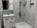 2-комнатная квартира · 64.1 м² · 5/14 этаж, 189 квартал 25 — ул. Байдибек би, ЖК Capital Citi за 36 млн ₸ в Шымкенте, Абайский р-н — фото 13
