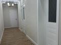 2-комнатная квартира · 64.1 м² · 5/14 этаж, 189 квартал 25 — ул. Байдибек би, ЖК Capital Citi за 36 млн ₸ в Шымкенте, Абайский р-н — фото 15