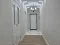 2-комнатная квартира · 64.1 м² · 5/14 этаж, 189 квартал 25 — ул. Байдибек би, ЖК Capital Citi за 36 млн ₸ в Шымкенте, Абайский р-н — фото 16