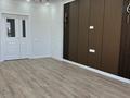 2-комнатная квартира · 64.1 м² · 5/14 этаж, 189 квартал 25 — ул. Байдибек би, ЖК Capital Citi за 36 млн ₸ в Шымкенте, Абайский р-н — фото 2