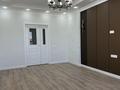 2-комнатная квартира · 64.1 м² · 5/14 этаж, 189 квартал 25 — ул. Байдибек би, ЖК Capital Citi за 36 млн ₸ в Шымкенте, Абайский р-н — фото 3