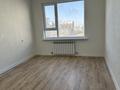 2-комнатная квартира · 64.1 м² · 5/14 этаж, 189 квартал 25 — ул. Байдибек би, ЖК Capital Citi за 36 млн ₸ в Шымкенте, Абайский р-н — фото 5