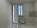 2-комнатная квартира · 64.1 м² · 5/14 этаж, 189 квартал 25 — ул. Байдибек би, ЖК Capital Citi за 36 млн ₸ в Шымкенте, Абайский р-н — фото 8