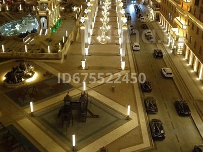 2-комнатная квартира · 80 м² · 7/16 этаж, 17-й мкр 6/3 за 65 млн ₸ в Актау