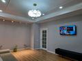 2-комнатная квартира · 80 м² · 7/16 этаж, 17-й мкр 6/3 за 65 млн ₸ в Актау — фото 5
