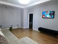 2-комнатная квартира · 80 м² · 7/16 этаж, 17-й мкр 6/3 за 65 млн ₸ в Актау — фото 6