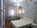 2-комнатная квартира · 80 м² · 7/16 этаж, 17-й мкр 6/3 за 65 млн ₸ в Актау — фото 7