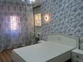 2-комнатная квартира · 80 м² · 7/16 этаж, 17-й мкр 6/3 за 65 млн ₸ в Актау — фото 8