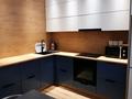 2-комнатная квартира · 80 м² · 7/16 этаж, 17-й мкр 6/3 за 65 млн ₸ в Актау — фото 12