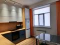 2-комнатная квартира · 80 м² · 7/16 этаж, 17-й мкр 6/3 за 65 млн ₸ в Актау — фото 14