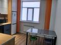 2-комнатная квартира · 80 м² · 7/16 этаж, 17-й мкр 6/3 за 65 млн ₸ в Актау — фото 16