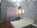 2-комнатная квартира · 80 м² · 7/16 этаж, 17-й мкр 6/3 за 65 млн ₸ в Актау — фото 17