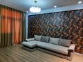 2-комнатная квартира · 80 м² · 7/16 этаж, 17-й мкр 6/3 за 65 млн ₸ в Актау — фото 21