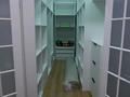 2-комнатная квартира · 80 м² · 7/16 этаж, 17-й мкр 6/3 за 65 млн ₸ в Актау — фото 22