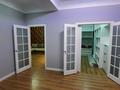2-комнатная квартира · 80 м² · 7/16 этаж, 17-й мкр 6/3 за 65 млн ₸ в Актау — фото 23