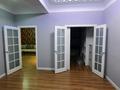 2-комнатная квартира · 80 м² · 7/16 этаж, 17-й мкр 6/3 за 65 млн ₸ в Актау — фото 24