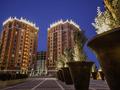 2-комнатная квартира · 80 м² · 7/16 этаж, 17-й мкр 6/3 за 65 млн ₸ в Актау — фото 26
