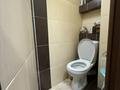 3-бөлмелі пәтер · 62 м² · 2/5 қабат, мкр Айнабулак-1, бағасы: 45 млн ₸ в Алматы, Жетысуский р-н — фото 10