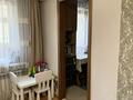 3-бөлмелі пәтер · 62 м² · 2/5 қабат, мкр Айнабулак-1, бағасы: 45 млн ₸ в Алматы, Жетысуский р-н — фото 2