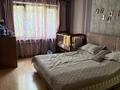3-бөлмелі пәтер · 62 м² · 2/5 қабат, мкр Айнабулак-1, бағасы: 45 млн ₸ в Алматы, Жетысуский р-н — фото 5