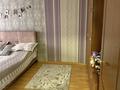 3-бөлмелі пәтер · 62 м² · 2/5 қабат, мкр Айнабулак-1, бағасы: 45 млн ₸ в Алматы, Жетысуский р-н — фото 6