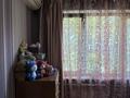3-бөлмелі пәтер · 62 м² · 2/5 қабат, мкр Айнабулак-1, бағасы: 45 млн ₸ в Алматы, Жетысуский р-н — фото 7