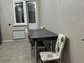 2-комнатная квартира · 69 м², 189 квартал уч. 25/1 за 230 000 ₸ в Шымкенте, Абайский р-н — фото 11