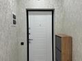 2-комнатная квартира · 69 м², 189 квартал уч. 25/1 за 230 000 ₸ в Шымкенте, Абайский р-н — фото 2