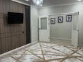 2-комнатная квартира · 69 м², 189 квартал уч. 25/1 за 230 000 ₸ в Шымкенте, Абайский р-н — фото 4