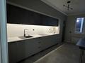 2-комнатная квартира · 69 м², 189 квартал уч. 25/1 за 230 000 ₸ в Шымкенте, Абайский р-н — фото 5