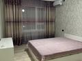 2-комнатная квартира · 69 м², 189 квартал уч. 25/1 за 230 000 ₸ в Шымкенте, Абайский р-н — фото 8