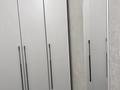 3-бөлмелі пәтер · 100 м² · 5/9 қабат, Чингиз Айтматов 36/2, бағасы: 52 млн ₸ в Астане — фото 5