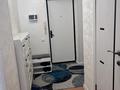3-бөлмелі пәтер · 100 м² · 5/9 қабат, Чингиз Айтматов 36/2, бағасы: 52 млн ₸ в Астане — фото 14