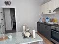3-бөлмелі пәтер · 100 м² · 5/9 қабат, Чингиз Айтматов 36/2, бағасы: 52 млн ₸ в Астане — фото 6