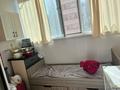 3-бөлмелі пәтер · 100 м² · 5/9 қабат, Чингиз Айтматов 36/2, бағасы: 52 млн ₸ в Астане — фото 7