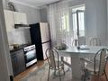 3-бөлмелі пәтер · 100 м² · 5/9 қабат, Чингиз Айтматов 36/2, бағасы: 52 млн ₸ в Астане — фото 8