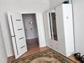 3-бөлмелі пәтер · 100 м² · 5/9 қабат, Чингиз Айтматов 36/2, бағасы: 52 млн ₸ в Астане — фото 9