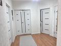 3-бөлмелі пәтер · 100 м² · 5/9 қабат, Чингиз Айтматов 36/2, бағасы: 52 млн ₸ в Астане — фото 3
