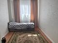 3-бөлмелі пәтер · 100 м² · 5/9 қабат, Чингиз Айтматов 36/2, бағасы: 52 млн ₸ в Астане — фото 10
