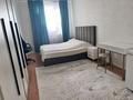 3-бөлмелі пәтер · 100 м² · 5/9 қабат, Чингиз Айтматов 36/2, бағасы: 52 млн ₸ в Астане — фото 11
