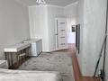 3-бөлмелі пәтер · 100 м² · 5/9 қабат, Чингиз Айтматов 36/2, бағасы: 52 млн ₸ в Астане — фото 12