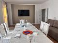 3-бөлмелі пәтер · 100 м² · 5/9 қабат, Чингиз Айтматов 36/2, бағасы: 52 млн ₸ в Астане — фото 2