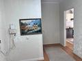 3-бөлмелі пәтер · 100 м² · 5/9 қабат, Чингиз Айтматов 36/2, бағасы: 52 млн ₸ в Астане — фото 13