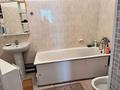 3-бөлмелі пәтер · 100 м² · 5/9 қабат, Чингиз Айтматов 36/2, бағасы: 52 млн ₸ в Астане — фото 15