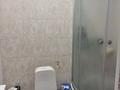 3-бөлмелі пәтер · 100 м² · 5/9 қабат, Чингиз Айтматов 36/2, бағасы: 52 млн ₸ в Астане — фото 16